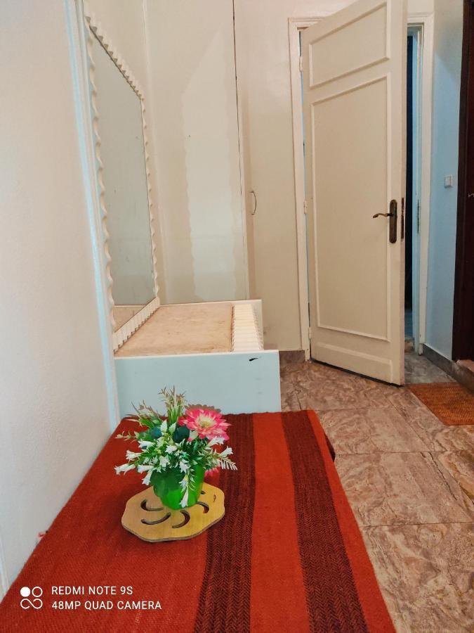 Abdeen Palace Hostel Cairo Exterior photo